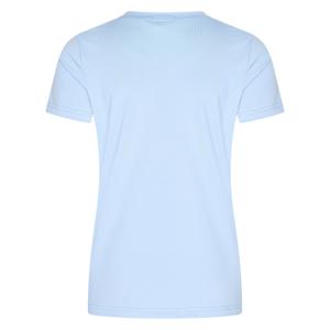 product/h/v/hv-polo_0403493702-5045_lightblue_2.jpg