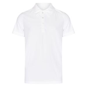 product/h/v/hv-polo_0403493703-0001_white_1.jpg