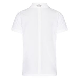 product/h/v/hv-polo_0403493703-0001_white_2.jpg