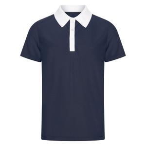 0403493703-5001-polo-d-equitation-enfant-hv-polo-robby-navy