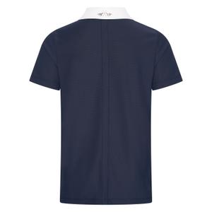 product/h/v/hv-polo_0403493703-5001_navy_2.jpg