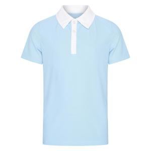 0403493703-5045-polo-d-equitation-enfant-hv-polo-robby-lightblue