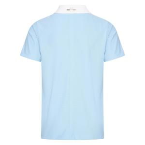 product/h/v/hv-polo_0403493703-5045_lightblue_2.jpg