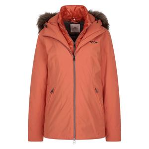 0406093555-3087-veste-impermeable-equitation-a-capuche-femme-hv-polo-isa-ginger