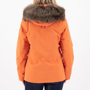product/h/v/hv-polo_0406093555-3087_2.jpg
