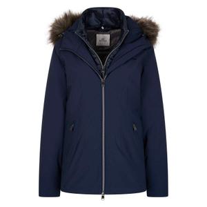 0406093555-5001-veste-impermeable-equitation-a-capuche-femme-hv-polo-isa-navy