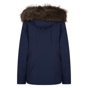 product/h/v/hv-polo_0406093555-5001_1.jpg