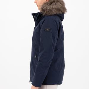 product/h/v/hv-polo_0406093555-5001_4.jpg