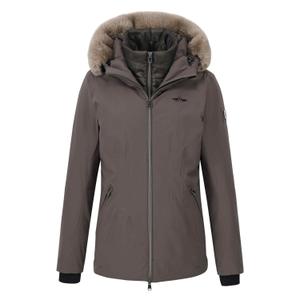 0406093555-7038-veste-impermeable-equitation-a-capuche-femme-hv-polo-pisa-stone