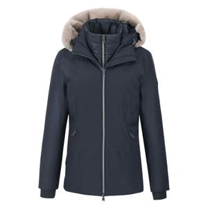 0406093555-9000-veste-impermeable-equitation-a-capuche-femme-hv-polo-pisa-black