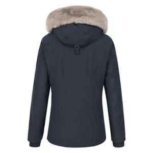 product/h/v/hv-polo_0406093555-9000_black_2.jpg