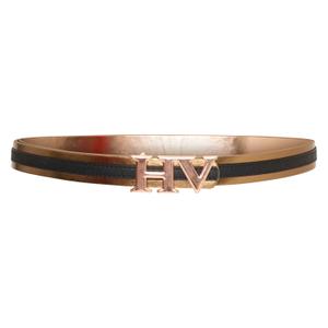 0408093300-9584-ceinture-femme-hv-polo-isabelle-black-rose-gold