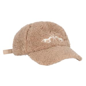 product/h/v/hv-polo_0408093555-1017_natural_1.jpg