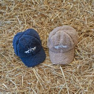 product/h/v/hv-polo_0408093555-1017_natural_2.jpg