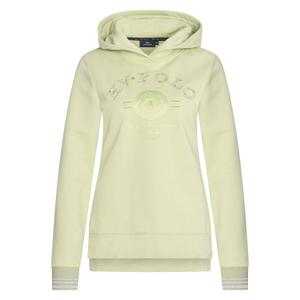product/h/v/hv-polo_0409093505-6059_basil_1.jpg