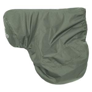 product/h/v/hv-polo_0607093650-6129_greenery_1.jpg