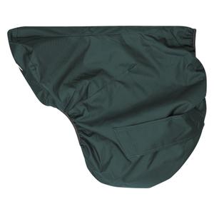 0607093650-6130-housse-de-selle-pour-cheval-hv-polo-dressage-duck-green-tu