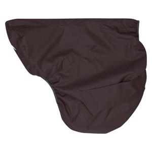 0607093650-8097-housse-de-selle-pour-cheval-hv-polo-dressage-wood-tu