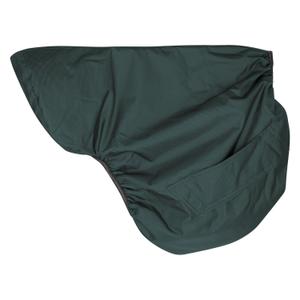 0607093651-6130-housse-de-selle-pour-cheval-hv-polo-jumping-duck-green-tu