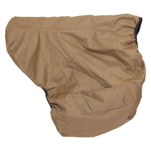 product/h/v/hv-polo_0607093651-8095_straw_1.jpg