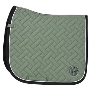 0801093702-6129-tapis-de-dressage-pour-cheval-hv-polo-favourite-gp-greenery