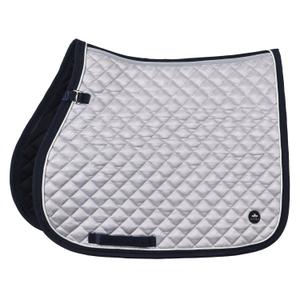 product/h/v/hv-polo_0801093754-5036_ice-blue_1.jpg