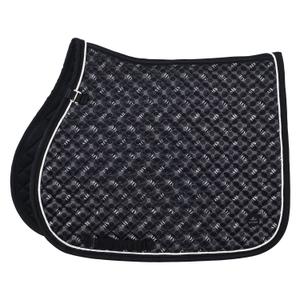 0801093754-9000-tapis-de-selle-pour-cheval-gp-hv-polo-peggy-black-full