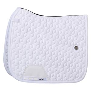 product/h/v/hv-polo_0802093650-0001_white_1.jpg