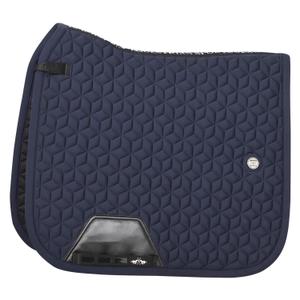 0802093650-5001-tapis-de-dressage-pour-cheval-hv-polo-essential-dr-navy-full