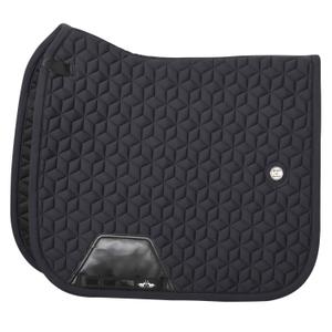 0802093650-9000-tapis-de-dressage-pour-cheval-hv-polo-essential-dr-black-full