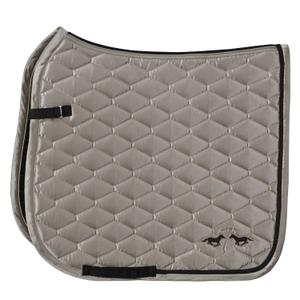0802093701-1075-tapis-de-dressage-pour-cheval-hv-polo-joan-dr-cashmere-full