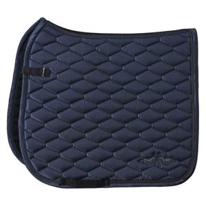 0802093701-5001-tapis-de-dressage-pour-cheval-hv-polo-joan-dr-navy-full