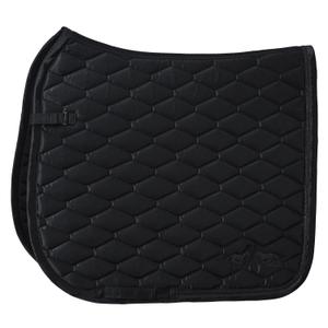 0802093701-9000-tapis-de-dressage-pour-cheval-hv-polo-joan-dr-black-full