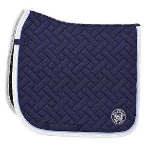 0802093702-5001-tapis-de-dressage-pour-cheval-hv-polo-favourite-dr-navy-full