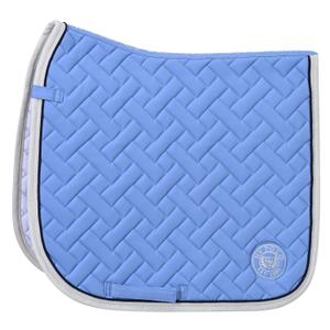 product/h/v/hv-polo_0802093702-5765_sea_1.jpg