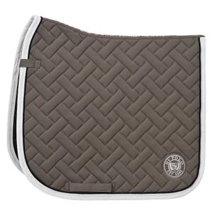 0802093702-7038-tapis-de-dressage-pour-cheval-hv-polo-favourite-dr-stone-full