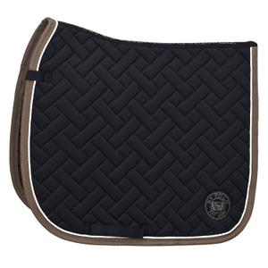 0802093702-9000-tapis-de-dressage-pour-cheval-hv-polo-favourite-dr-black-full
