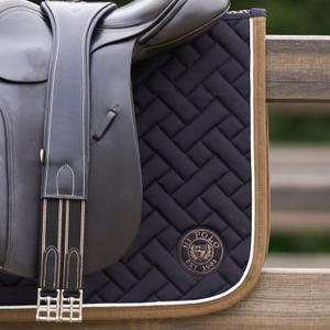 product/h/v/hv-polo_0802093702-9000_black_2.jpg