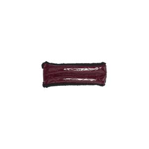 product/h/v/hv-polo_1201093350-4018_dark-berry_1.jpg