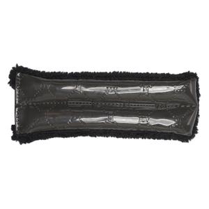 1201093350-9025-mentonniere-pour-cheval-hv-polo-cecile-black-laquer-tu