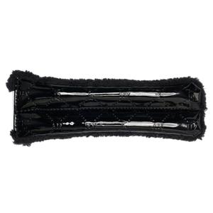 product/h/v/hv-polo_1201093350-9025_black-laquer_2.jpg