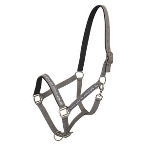 1601093600-7120-licol-pour-cheval-hv-polo-nena-cloud-grey