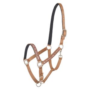 1601093600-8093-licol-pour-cheval-nylon-pour-cheval-hv-polo-nena-fox