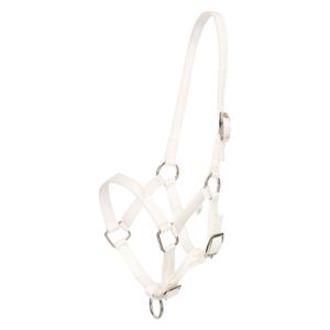 1601093700-0001-licol-pour-cheval-hv-polo-nena-white