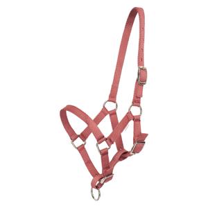1601093700-3164-licol-pour-cheval-hv-polo-nena-blush