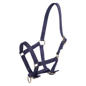 1601093700-5001-licol-pour-cheval-hv-polo-nena-navy