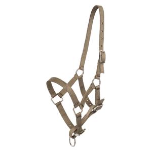 1601093700-8095-licol-pour-cheval-hv-polo-nena-straw