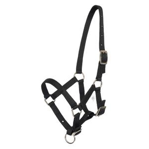 1601093700-9000-licol-pour-cheval-hv-polo-nena-black