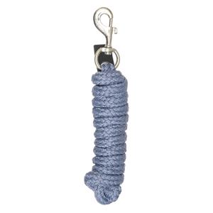 1601493651-5225-longe-equitation-hv-polo-nena-sh-dark-mist-blue-tu