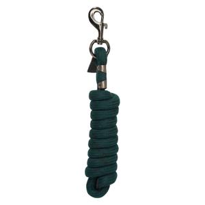 1601493653-6130-longe-equitation-sh-hv-polo-essential-duck-green-tu